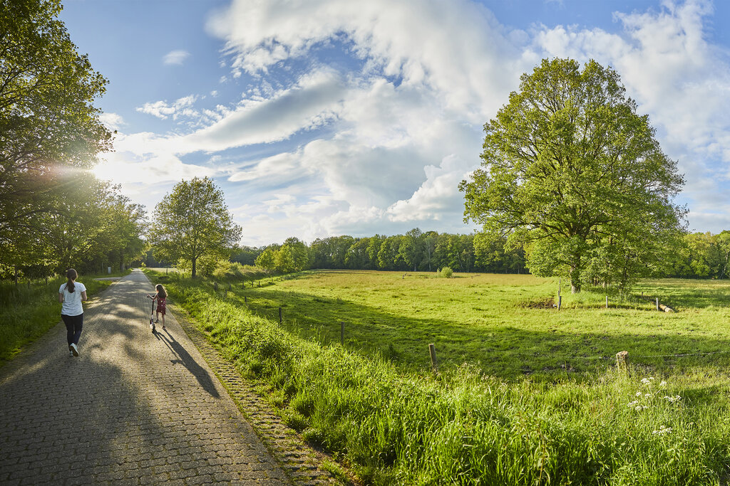 het Winkel, Vakantiepark Gelderland - 10